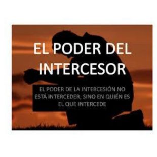 Modulo 2 El poder