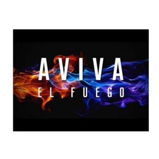 Modulo 4 Aviva